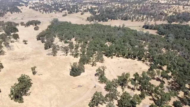 $299,000 | 29600 McCourtney Road, Grass Valley, CA 95949