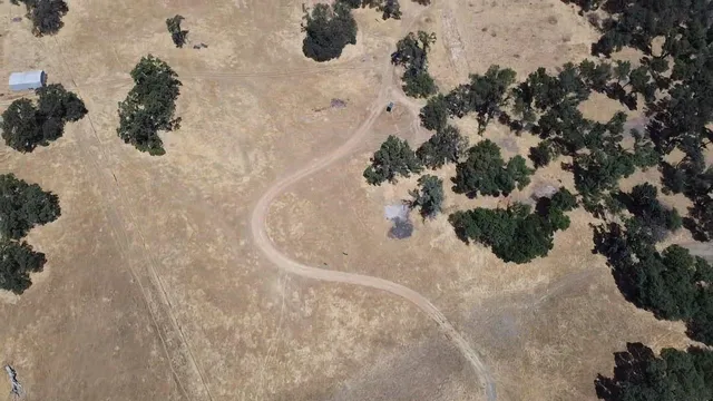 $299,000 | 29600 McCourtney Road, Grass Valley, CA 95949