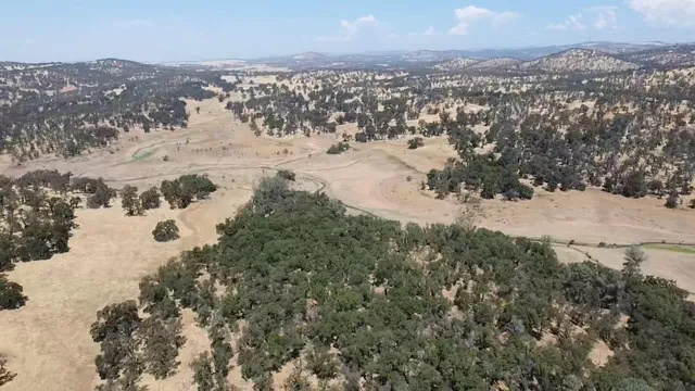 $299,000 | 29600 McCourtney Road, Grass Valley, CA 95949