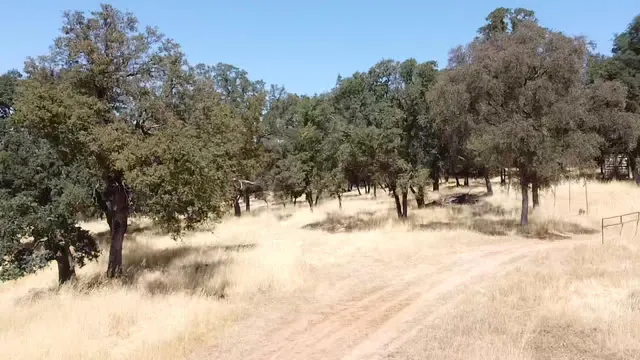 $299,000 | 29600 McCourtney Road, Grass Valley, CA 95949