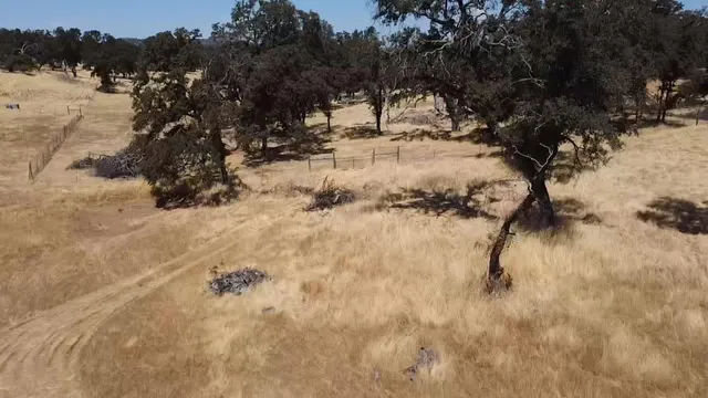 $299,000 | 29600 McCourtney Road, Grass Valley, CA 95949