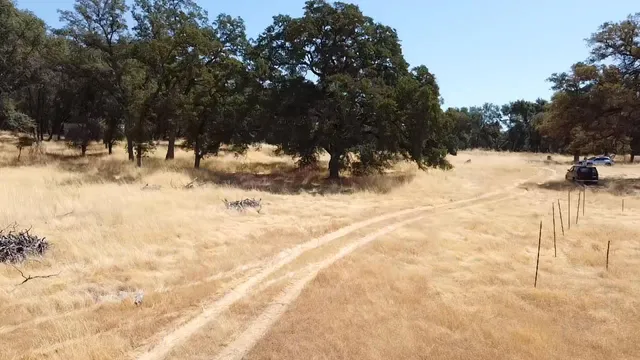 $299,000 | 29600 McCourtney Road, Grass Valley, CA 95949