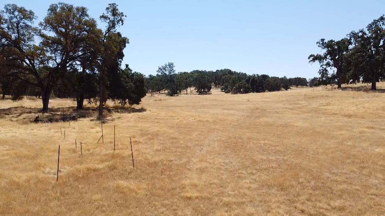 29600 McCourtney Road Grass Valley, CA 95949 - Photo 31 of 35 a view of lake view