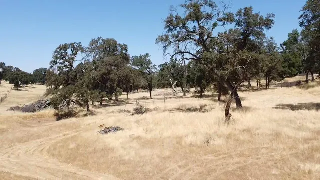 $299,000 | 29600 McCourtney Road, Grass Valley, CA 95949