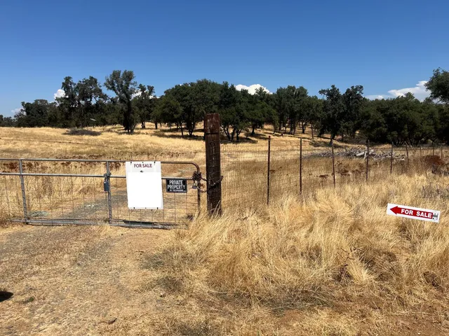 $299,000 | 29600 McCourtney Road, Grass Valley, CA 95949