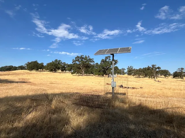 $299,000 | 29600 McCourtney Road, Grass Valley, CA 95949