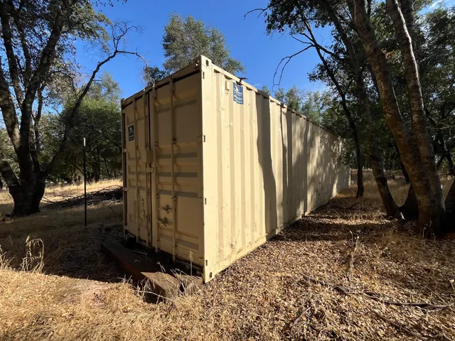 $299,000 | 29600 McCourtney Road, Grass Valley, CA 95949