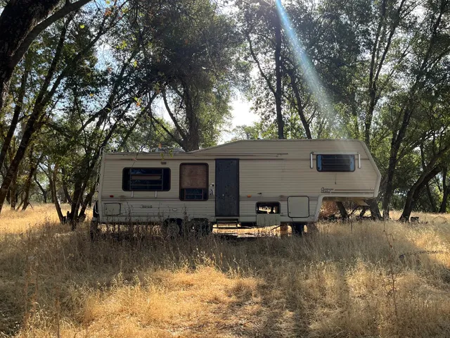 $299,000 | 29600 McCourtney Road, Grass Valley, CA 95949