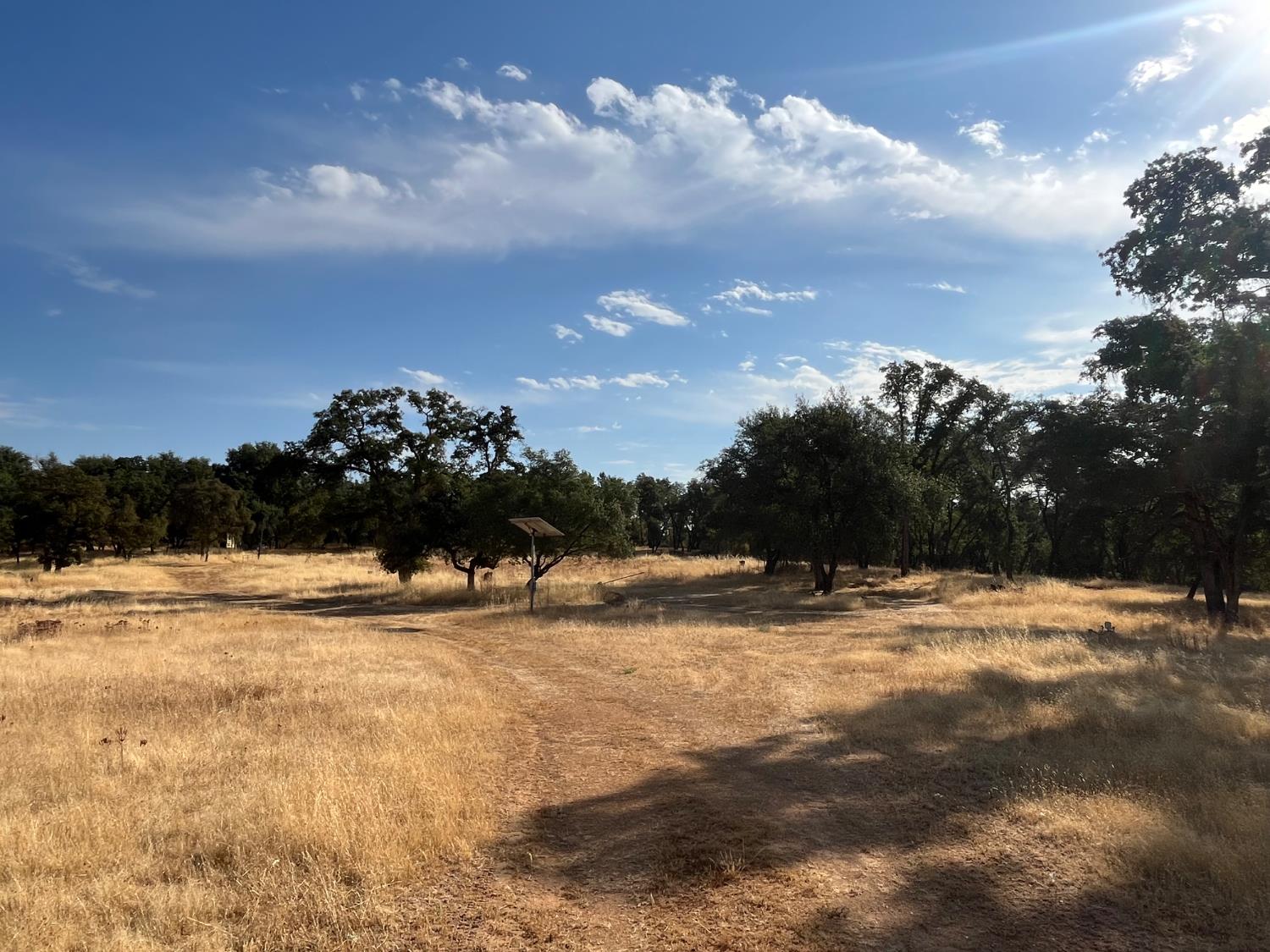 29600 McCourtney Road Grass Valley, CA 95949 - Photo 10 of 35 a view of ocean with beach