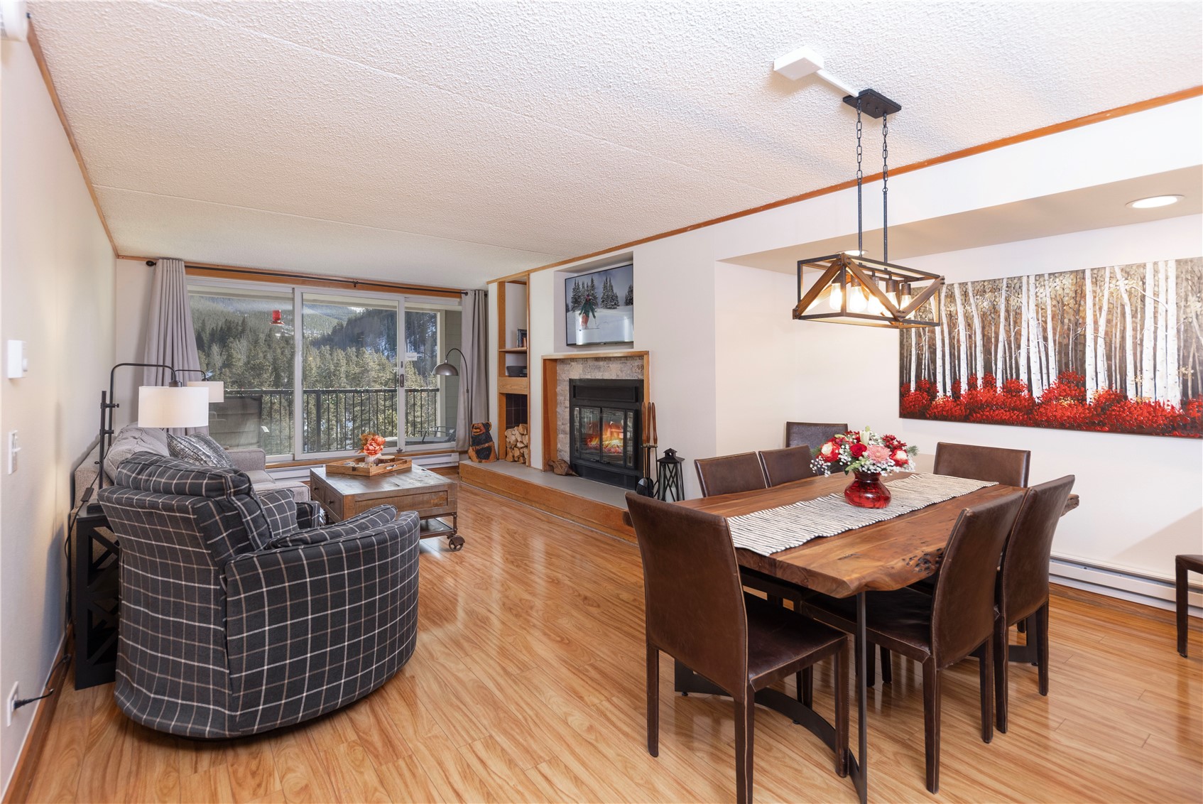 21650 Highway 6, Unit 2094 Keystone, CO 80435 - Photo 11 of 27