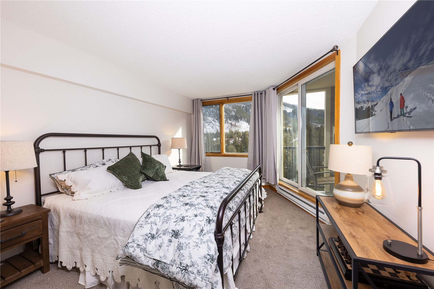 21650 Highway 6, Unit 2094 Keystone, CO 80435 - Photo 15 of 27