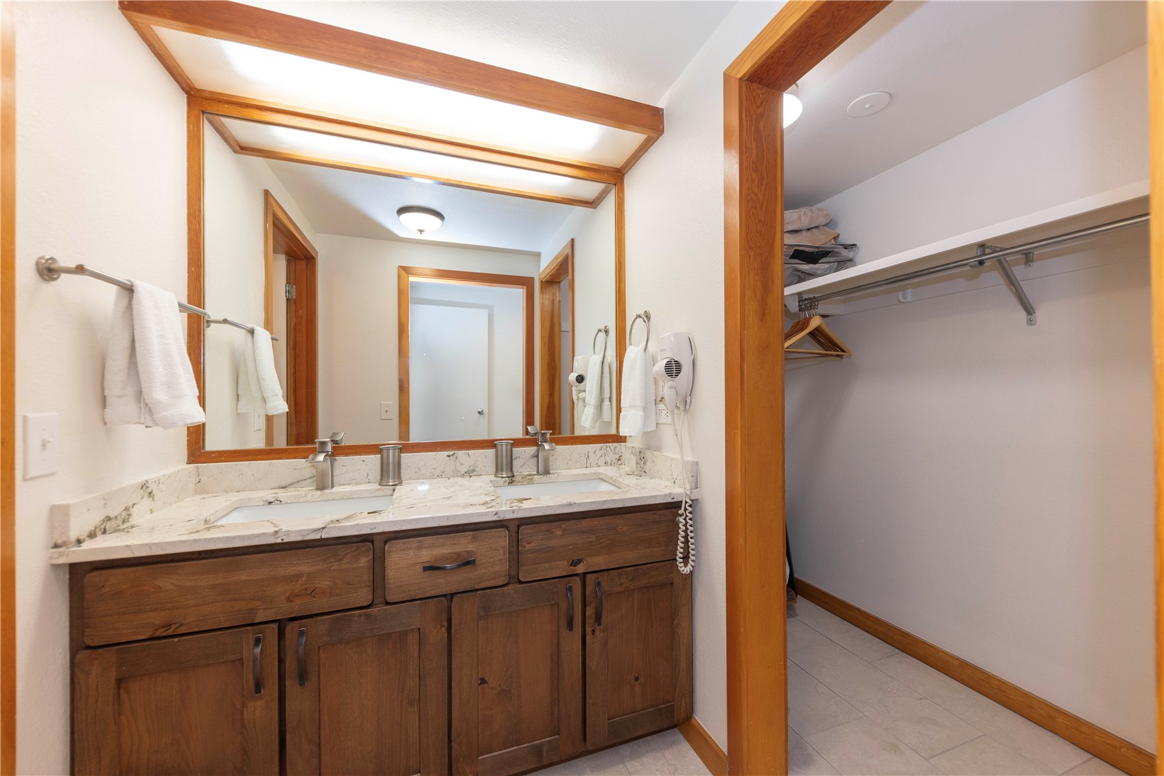 21650 Highway 6, Unit 2094 Keystone, CO 80435 - Photo 19 of 27