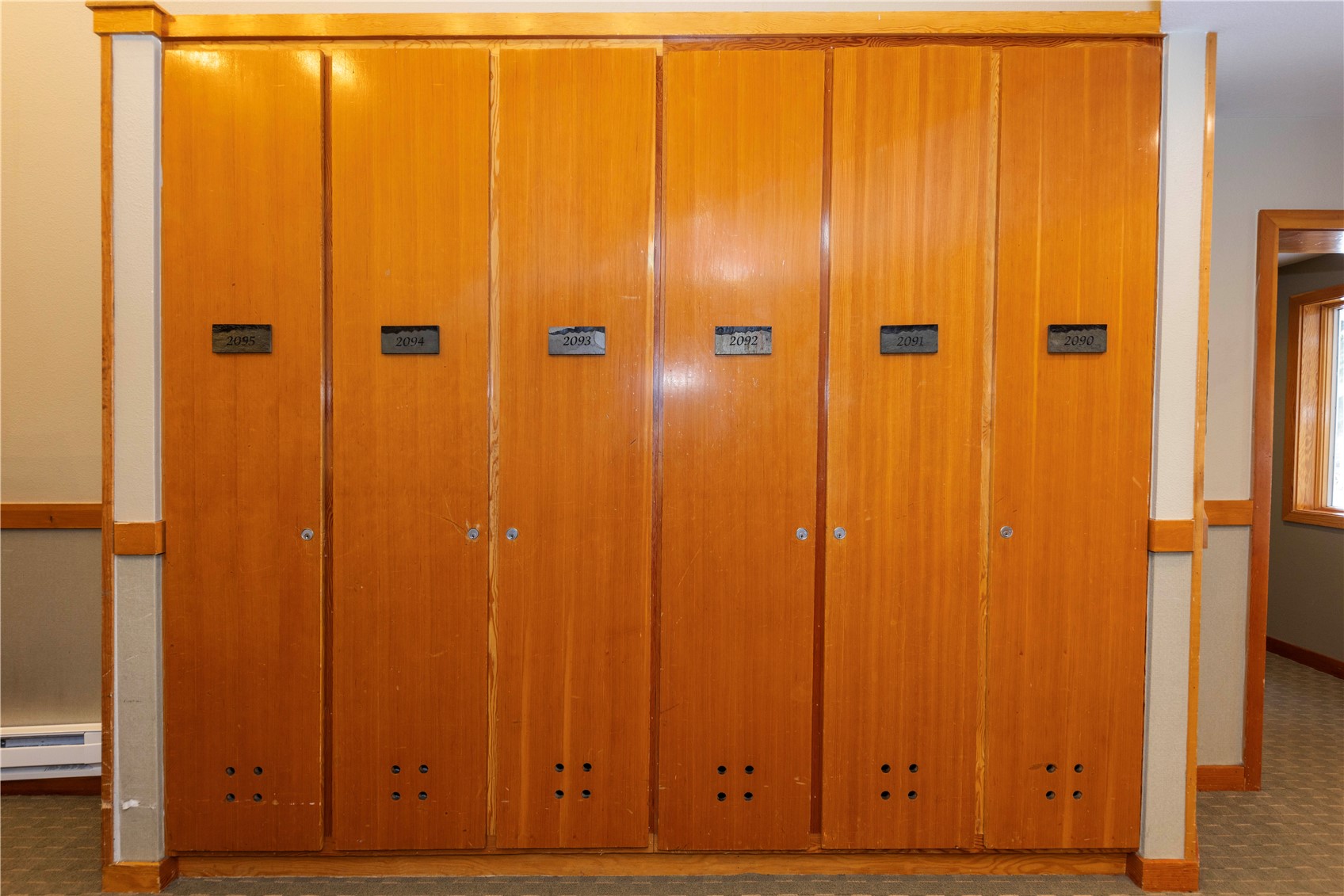 21650 Highway 6, Unit 2094 Keystone, CO 80435 - Photo 20 of 27