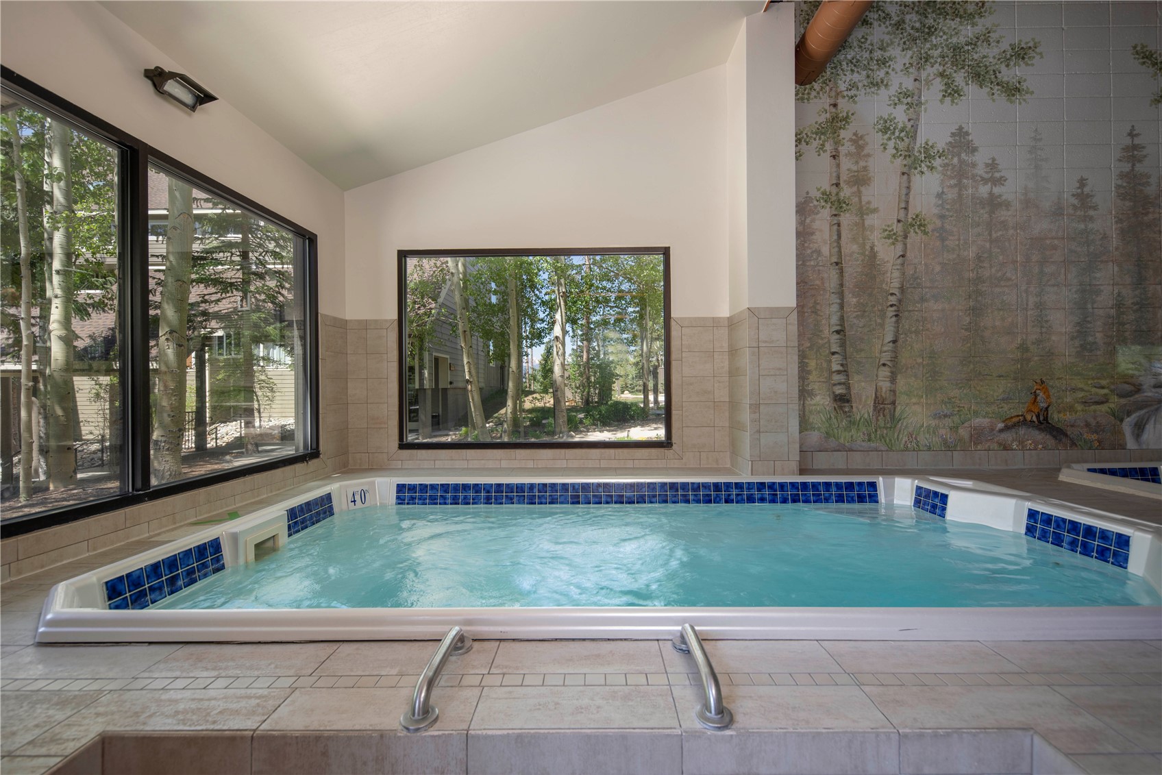 21650 Highway 6, Unit 2094 Keystone, CO 80435 - Photo 23 of 27