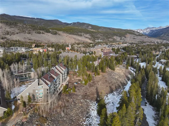 $688,000 | 21650 Highway 6, Unit 2094, Keystone, CO 80435