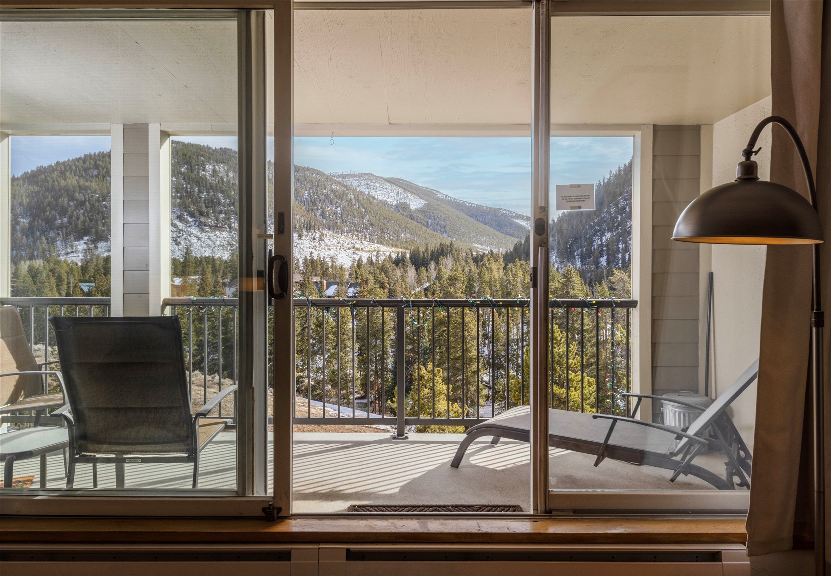 21650 Highway 6, Unit 2094 Keystone, CO 80435 - Photo 8 of 27