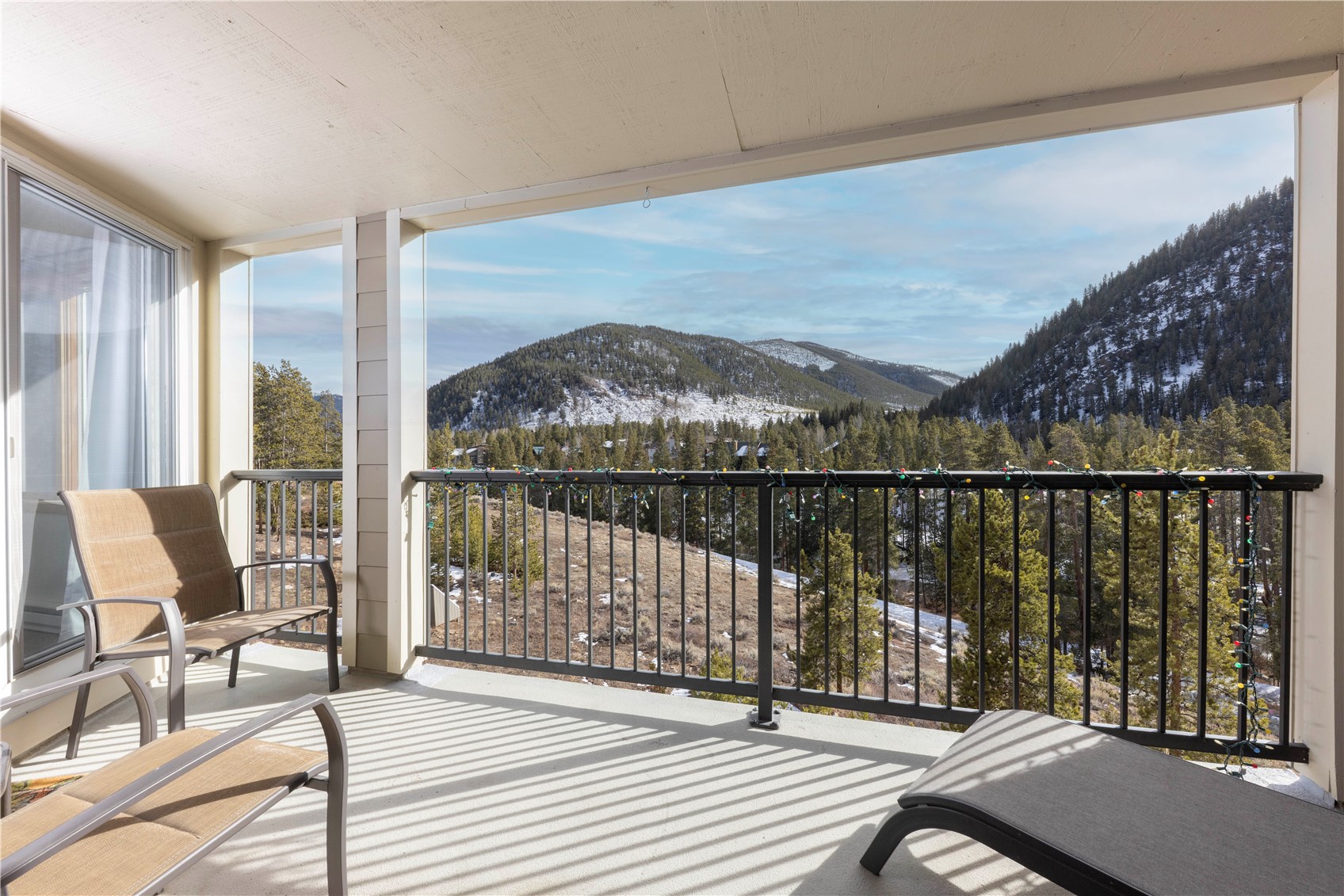 21650 Highway 6, Unit 2094 Keystone, CO 80435 - Photo 9 of 27