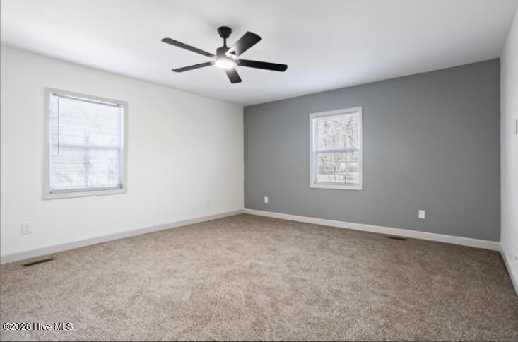 4593 Windsor Spring Road Hephzibah, GA 30815 - Photo 18 of 35 Gallery Image 18