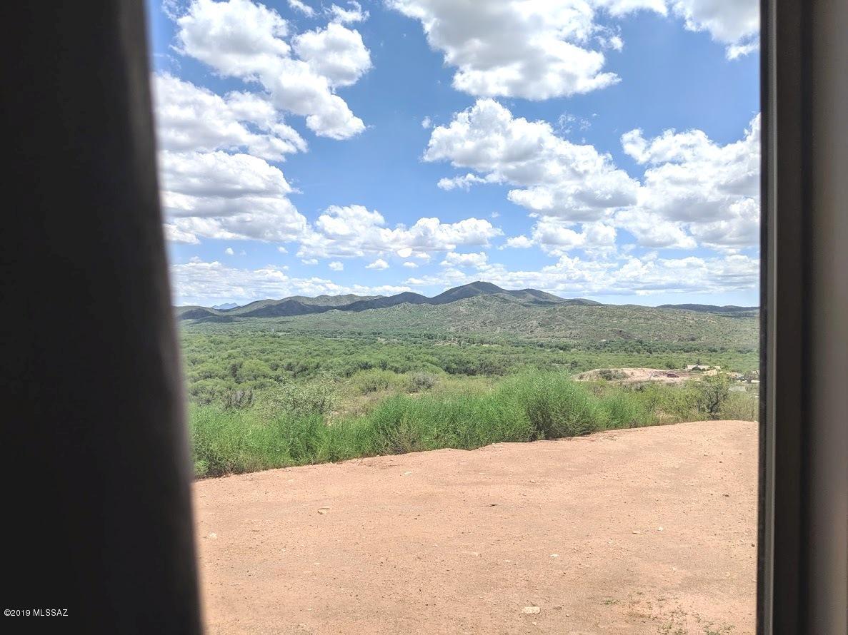 364 Annette Court Rio Rico, AZ 85648 - Photo 12 of 23