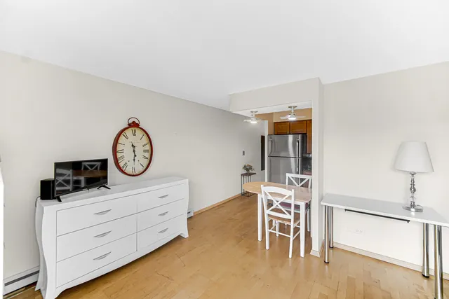 $89,000 | 7830 West North Avenue, Unit 505, Elmwood Park, IL 60707