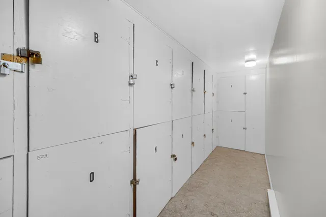 $89,000 | 7830 West North Avenue, Unit 505, Elmwood Park, IL 60707