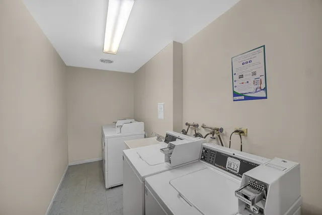 $89,000 | 7830 West North Avenue, Unit 505, Elmwood Park, IL 60707