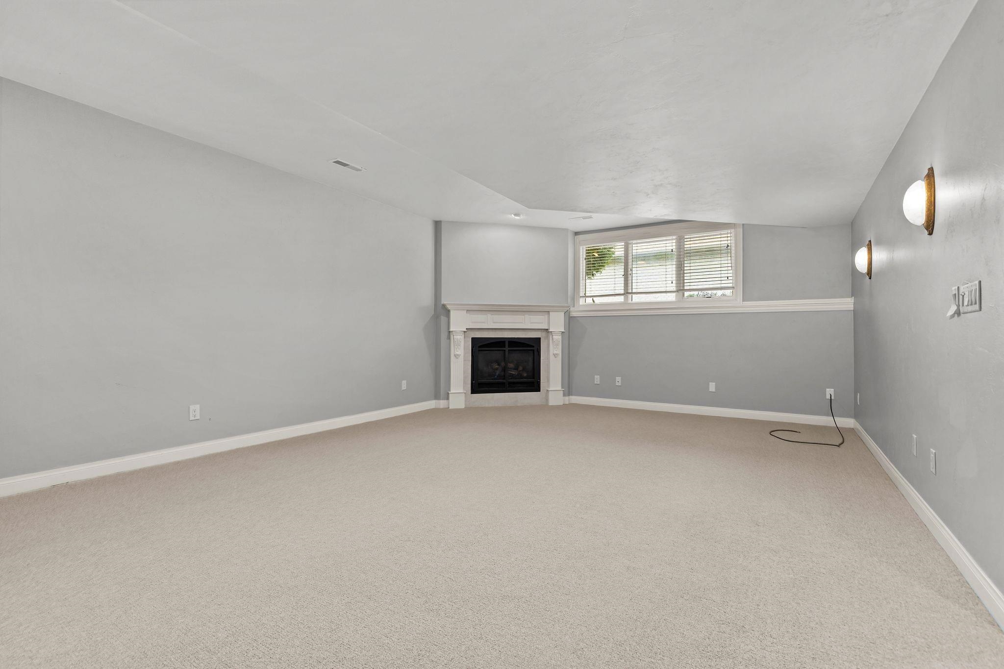 424 East Tallgrass Drive Appleton, WI 54913 - Photo 80 of 80