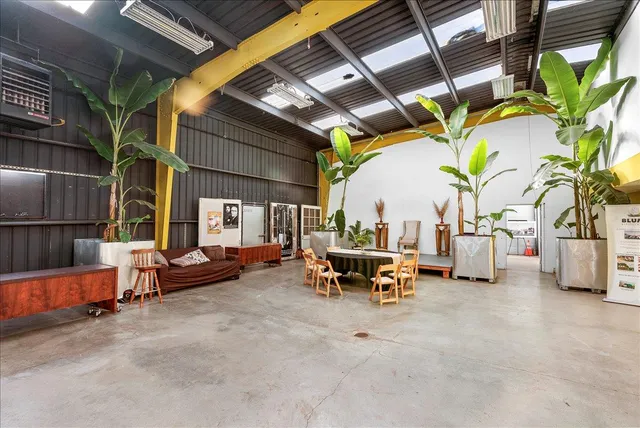 $4,250,000 | 371 Calabasas Road, Watsonville, CA 95076