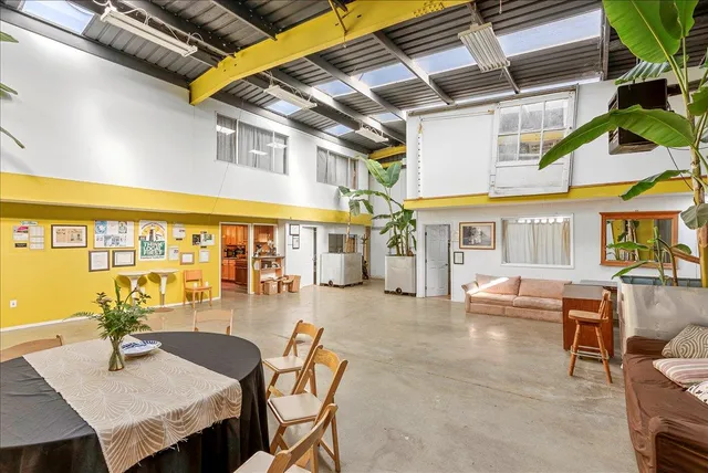 $4,250,000 | 371 Calabasas Road, Watsonville, CA 95076