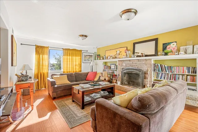 $4,250,000 | 371 Calabasas Road, Watsonville, CA 95076