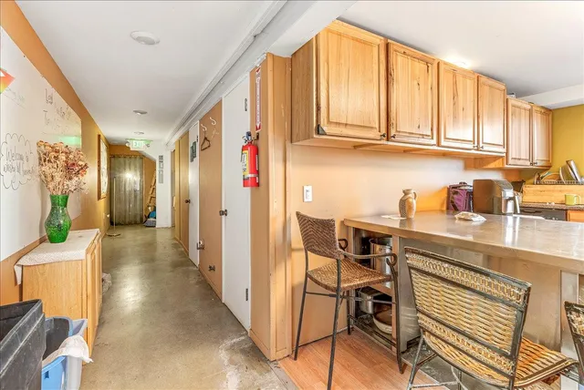 $4,250,000 | 371 Calabasas Road, Watsonville, CA 95076