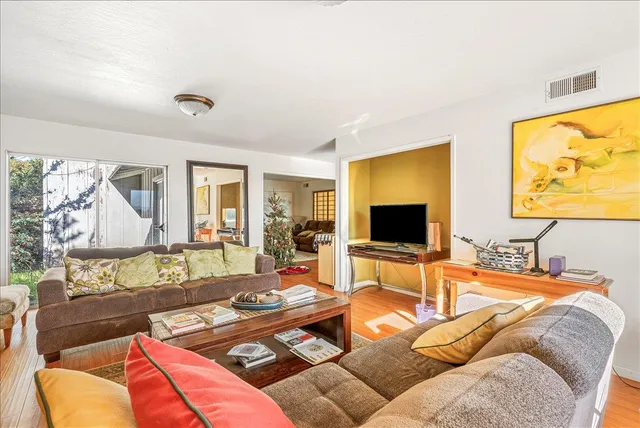 $4,250,000 | 371 Calabasas Road, Watsonville, CA 95076