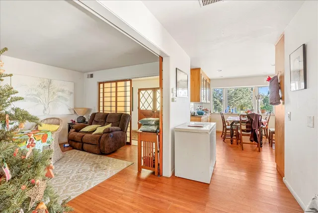 $4,250,000 | 371 Calabasas Road, Watsonville, CA 95076