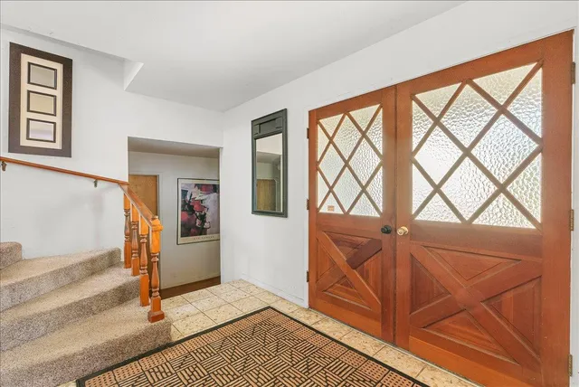 $4,250,000 | 371 Calabasas Road, Watsonville, CA 95076