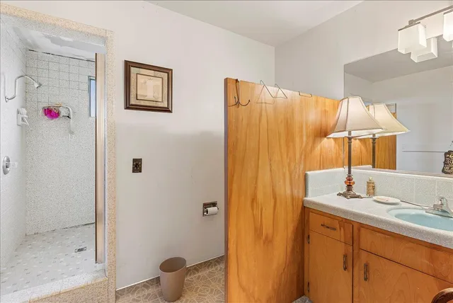 $4,250,000 | 371 Calabasas Road, Watsonville, CA 95076