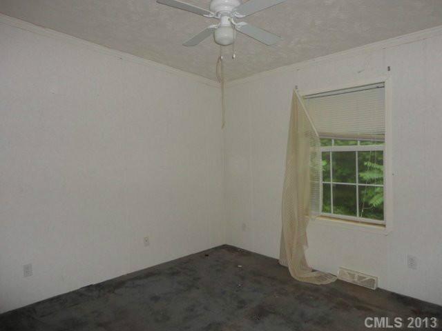 8586 Henry Harris Road Indian Land, SC 29707 - Photo 14 of 15