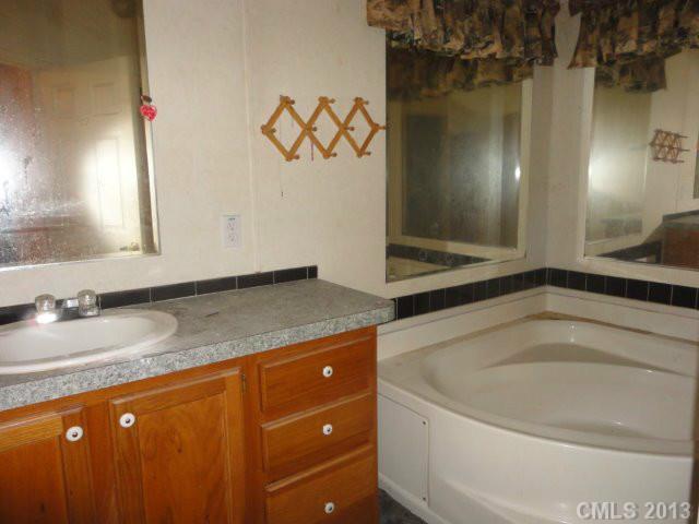 8586 Henry Harris Road Indian Land, SC 29707 - Photo 8 of 15