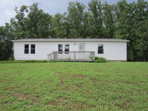 7535 Hunters Ridge Way Knoxville, TN 37914 - Photo 1 of 1 Primary Photo