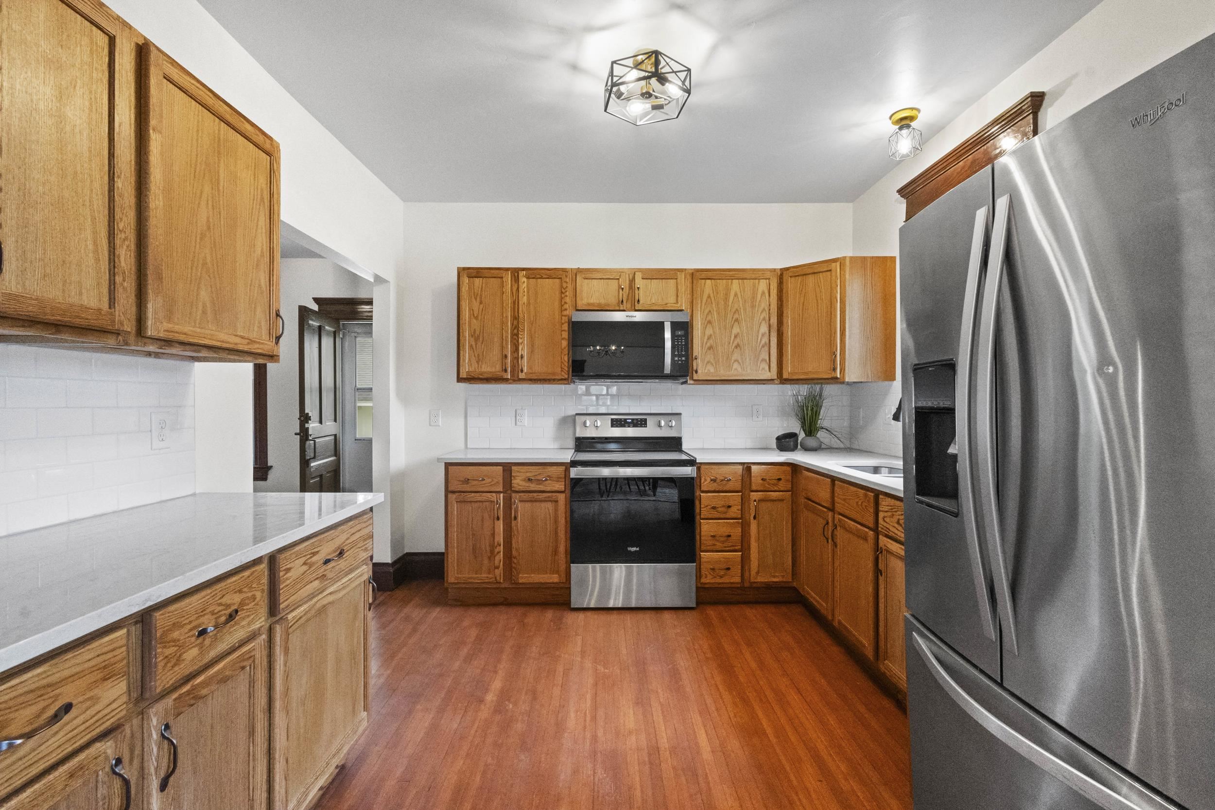 617 Newbury Street Ripon, WI 54971 - Photo 18 of 40