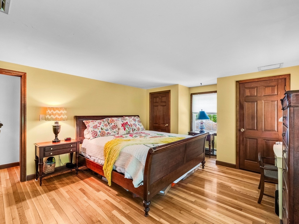147 Bare Hill Road Boxford, MA 01921 - Photo 16 of 23