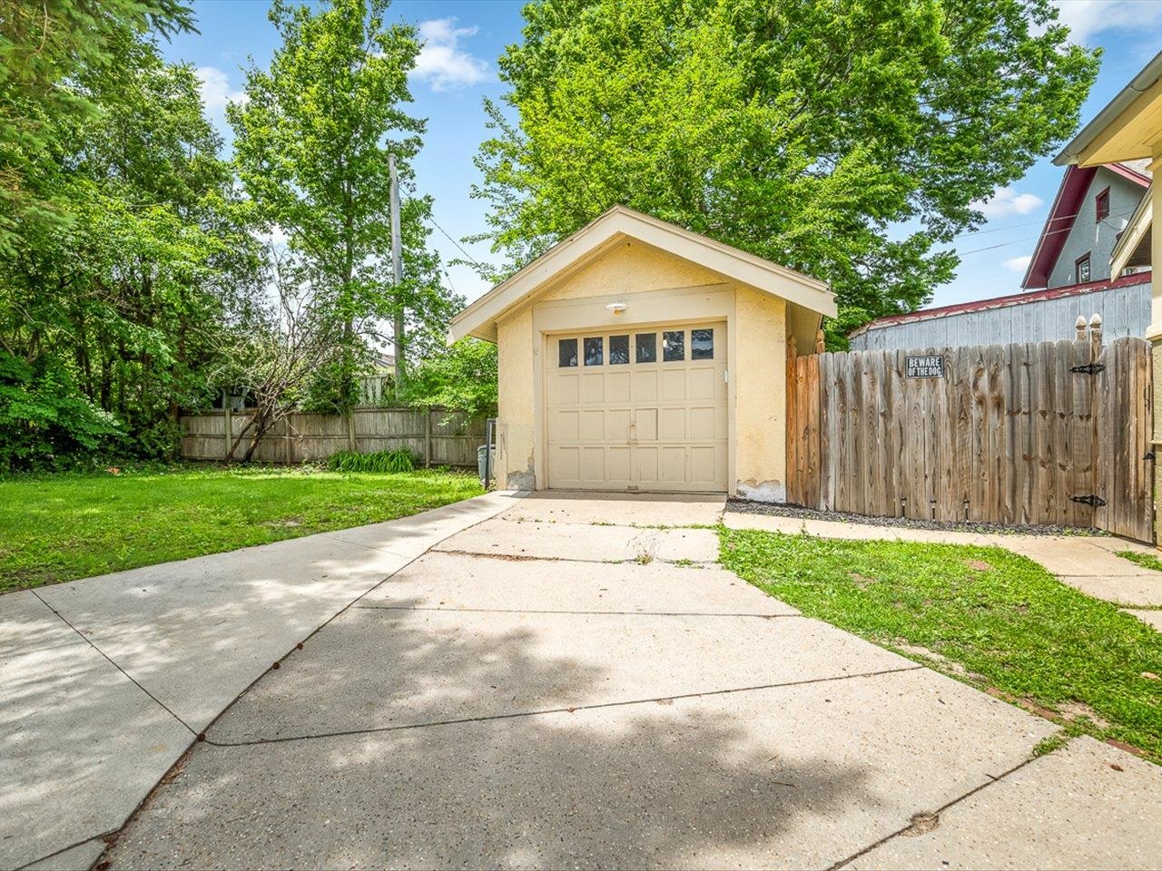 238 Guard Street Rockford, IL 61103 - Photo 27 of 30