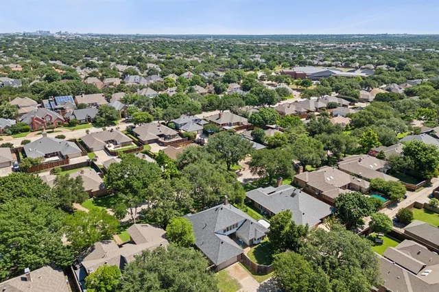 $690,000 | 4130 High Star Lane, Dallas, TX 75287