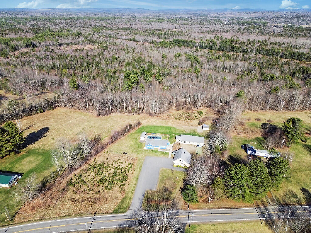 166 Weeks Mills Road South China, ME 04358 - Photo 116 of 134 96_DJI_0059_DxO_mls