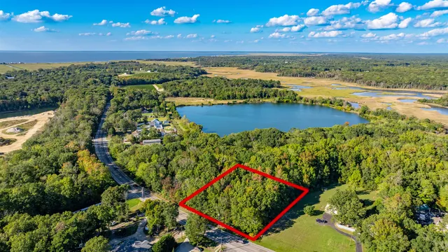 $149,000 | 262 Indian Trail Road, Cape May Court House, NJ 08210