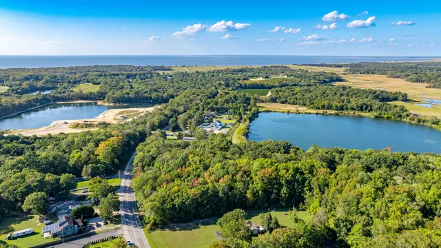 $149,000 | 262 Indian Trail Road, Cape May Court House, NJ 08210