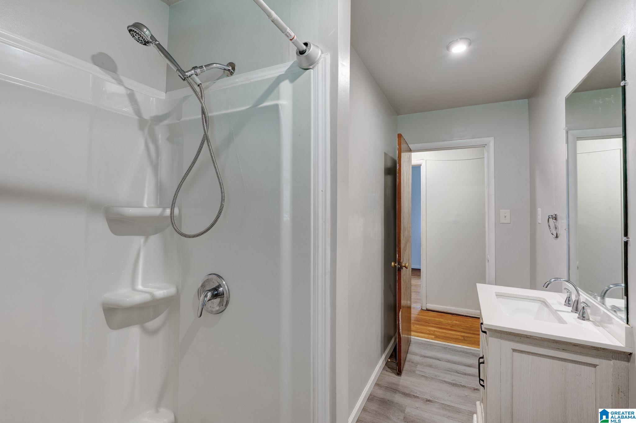 2509 Walker Chapel Road Fultondale, AL 35068 - Photo 20 of 25