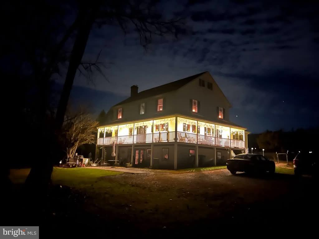 341 Schwartz Road Littlestown, PA 17340 - Photo 18 of 18
