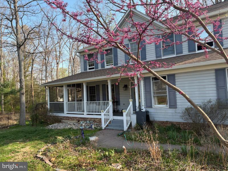 16311 Dahl Road Laurel, MD 20707 - Photo 1 of 9