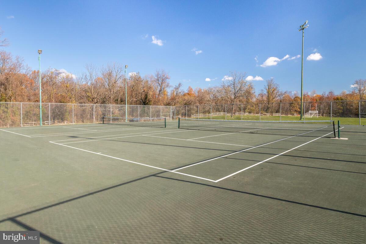 16311 Dahl Road Laurel, MD 20707 - Photo 4 of 9 T Howard Duckett tennis anyone?