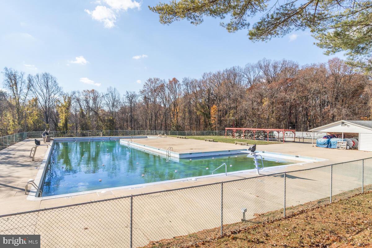 16311 Dahl Road Laurel, MD 20707 - Photo 6 of 9 West Laurel Swim Club